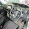 nissan serena 2018 CFJ1731241 image 10