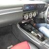 mercedes-benz a-class 2018 quick_quick_5BA-177084_WDD1770842J061670 image 3