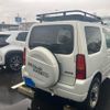 suzuki jimny 2006 -SUZUKI--Jimny ABA-JB23W--JB23W-505501---SUZUKI--Jimny ABA-JB23W--JB23W-505501- image 3