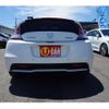 honda cr-z 2014 CFJ1519743 image 6