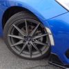subaru brz 2021 -SUBARU--BRZ 3BA-ZD8--ZD8-002511---SUBARU--BRZ 3BA-ZD8--ZD8-002511- image 6