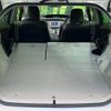 toyota prius 2014 -TOYOTA--Prius DAA-ZVW30--ZVW30-1856710---TOYOTA--Prius DAA-ZVW30--ZVW30-1856710- image 10
