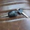toyota corolla-axio 2016 quick_quick_DAA-NKE165_NKE165-7140793 image 14