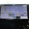 toyota toyoace 2019 -TOYOTA--Toyoace KDY231--8039171---TOYOTA--Toyoace KDY231--8039171- image 17