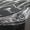 maserati ghibli 2015 CFJ1797179 image 18