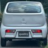 suzuki alto 2015 CFJ1570461 image 25