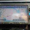 honda n-wgn 2016 -HONDA--N WGN DBA-JH1--JH1-1314254---HONDA--N WGN DBA-JH1--JH1-1314254- image 25