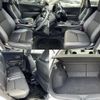 honda vezel 2018 quick_quick_DAA-RU3_RU3-1321934 image 7