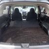 subaru xv 2020 quick_quick_5AA-GTE_GTE-035978 image 16