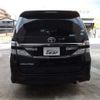 toyota vellfire 2013 -TOYOTA--Vellfire ANH20W--ANH20-8286158---TOYOTA--Vellfire ANH20W--ANH20-8286158- image 34