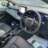 toyota corolla-touring-wagon 2021 CFJ1708031 image 15