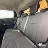 suzuki swift 2020 CFJ1808365 image 27