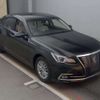 toyota crown 2017 -TOYOTA--Crown DBA-GRS210--GRS210-6022157---TOYOTA--Crown DBA-GRS210--GRS210-6022157- image 4