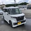 suzuki spacia 2019 GOO_JP_700120076730240715001 image 1