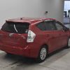 toyota prius-α undefined -TOYOTA--Prius α ZVW41W-3345543---TOYOTA--Prius α ZVW41W-3345543- image 6