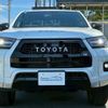 toyota hilux 2024 CFJ1523881 image 22
