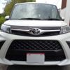 toyota roomy 2021 -TOYOTA--Roomy 5BA-M900A--M900A-0629124---TOYOTA--Roomy 5BA-M900A--M900A-0629124- image 36