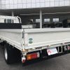 hino dutro 2019 GOO_NET_EXCHANGE_0702476A30250626W001 image 4