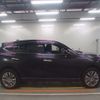 toyota harrier 2020 -TOYOTA--Harrier AXUH80-0014241---TOYOTA--Harrier AXUH80-0014241- image 4