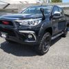 toyota hilux 2019 GOO_NET_EXCHANGE_0800007A30250413W005 image 2