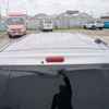 suzuki wagon-r 2018 -SUZUKI--Wagon R DAA-MH55S--MH55S-176715---SUZUKI--Wagon R DAA-MH55S--MH55S-176715- image 9
