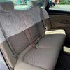 nissan bluebird-sylphy 2012 A11127 image 24