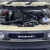 suzuki jimny-sierra 2022 -SUZUKI--Jimny Sierra 3BA-JB74W--JB74W-158472---SUZUKI--Jimny Sierra 3BA-JB74W--JB74W-158472- image 4