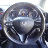 honda fit-shuttle-hybrid 2012 quick_quick_DAA-GP2_GP2-3025979 image 18