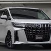 toyota alphard 2020 quick_quick_3BA-AGH30W_0342323 image 14