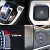 honda fit 2013 -HONDA--Fit DAA-GP5--3029529---HONDA--Fit DAA-GP5--3029529- image 17