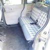 honda n-box 2025 CFJ1708496 image 8