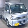 daihatsu hijet-truck 2010 CFJ1892751 image 1