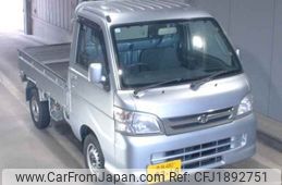 daihatsu hijet-truck 2010 CFJ1892751