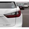 lexus rx 2017 -LEXUS--Lexus RX DBA-AGL20W--AGL20-0005090---LEXUS--Lexus RX DBA-AGL20W--AGL20-0005090- image 14