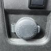 mazda flair 2020 CFJ1646001 image 8