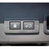 subaru levorg 2024 CFJ1775359 image 5