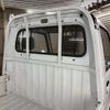 subaru sambar-truck 1992 141 image 9