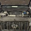 toyota land-cruiser-prado 2023 -TOYOTA--Land Cruiser Prado 3DA-GDJ150W--GDJ150-0084528---TOYOTA--Land Cruiser Prado 3DA-GDJ150W--GDJ150-0084528- image 15