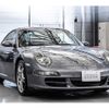porsche 911 2006 CFJ1818928 image 5
