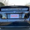 toyota prius 2018 quick_quick_DAA-ZVW50_ZVW50-8087197 image 19