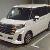 daihatsu thor 2022 -DAIHATSU 【一宮 500ﾇ4658】--Thor 5BA-M900S--M900S-0096693---DAIHATSU 【一宮 500ﾇ4658】--Thor 5BA-M900S--M900S-0096693- image 1