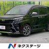 toyota voxy 2019 -TOYOTA--Voxy DBA-ZRR80W--ZRR80-0526551---TOYOTA--Voxy DBA-ZRR80W--ZRR80-0526551- image 1