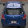 suzuki swift 2014 CFJ1903302 image 8