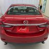 mazda atenza 2016 -MAZDA--Atenza Sedan GJ2FP--202050---MAZDA--Atenza Sedan GJ2FP--202050- image 4