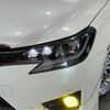 toyota mark-x 2012 CARSENSOR_JP_AU6318144558 image 56