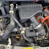nissan note 2017 -NISSAN--Note DAA-HE12--HE12-031178---NISSAN--Note DAA-HE12--HE12-031178- image 18