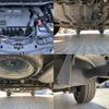 toyota wish 2013 quick_quick_DBA-ZGE20W_ZGE20-0148260 image 9