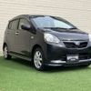 daihatsu mira-e-s 2012 -DAIHATSU--Mira e:s DBA-LA300S--LA300S-1092703---DAIHATSU--Mira e:s DBA-LA300S--LA300S-1092703- image 2