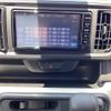 toyota passo 2017 quick_quick_M700A_M700A-0082807 image 11