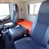 mitsubishi-fuso fighter 2019 CFJ1529827 image 68